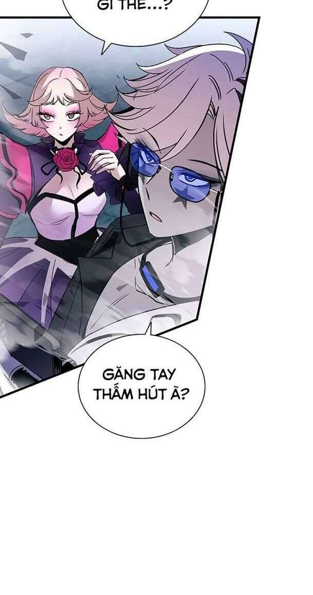 Tiêu Diệt Ác Nhân - Chapter 129 - Page 100