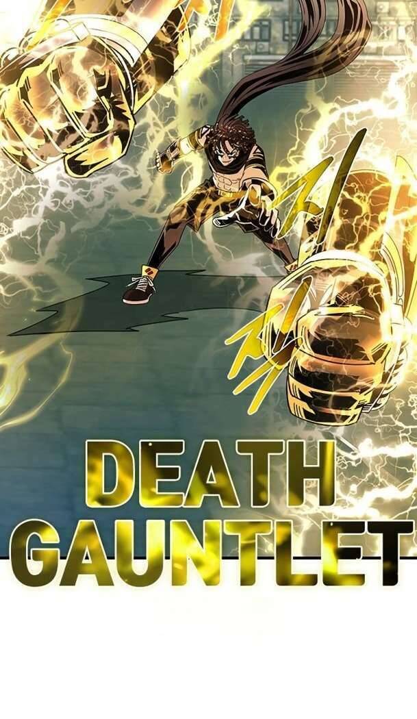 Tiêu Diệt Ác Nhân - Chapter 129 - Page 103