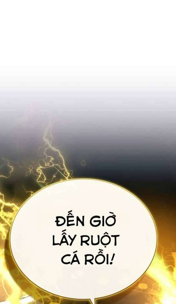 Tiêu Diệt Ác Nhân - Chapter 129 - Page 104