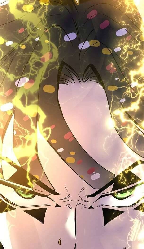 Tiêu Diệt Ác Nhân - Chapter 129 - Page 105