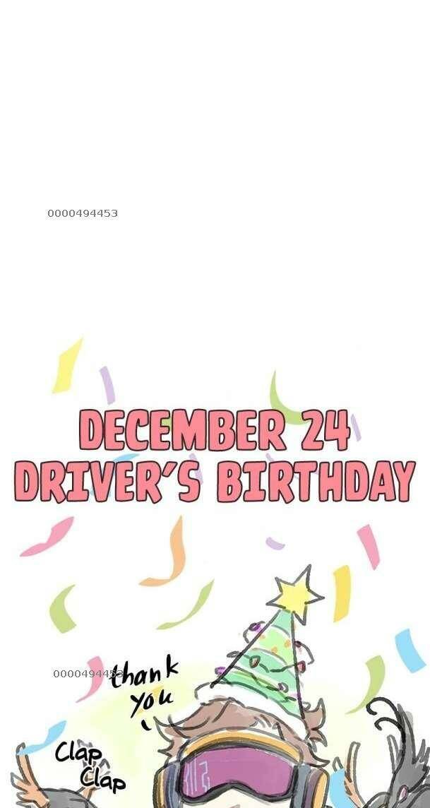 Tiêu Diệt Ác Nhân - Chapter 129 - Page 107