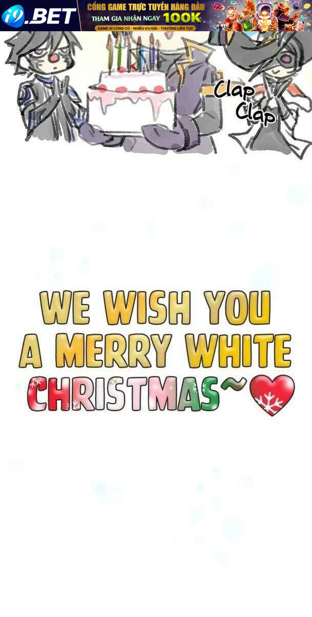 Tiêu Diệt Ác Nhân - Chapter 129 - Page 108