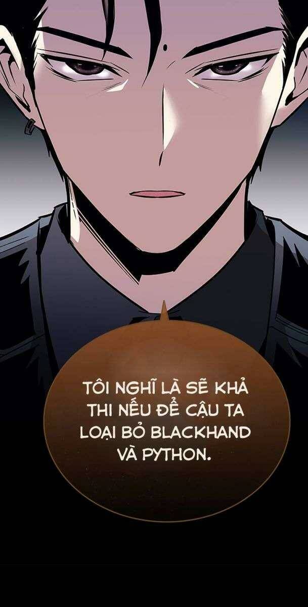 Tiêu Diệt Ác Nhân - Chapter 129 - Page 11