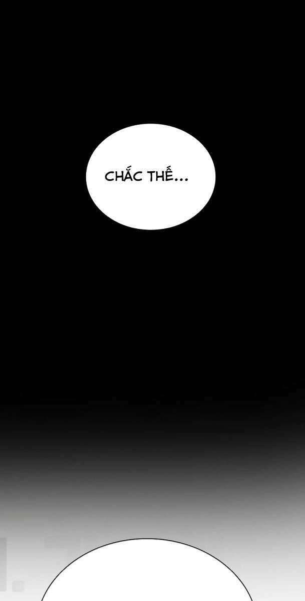 Tiêu Diệt Ác Nhân - Chapter 129 - Page 12