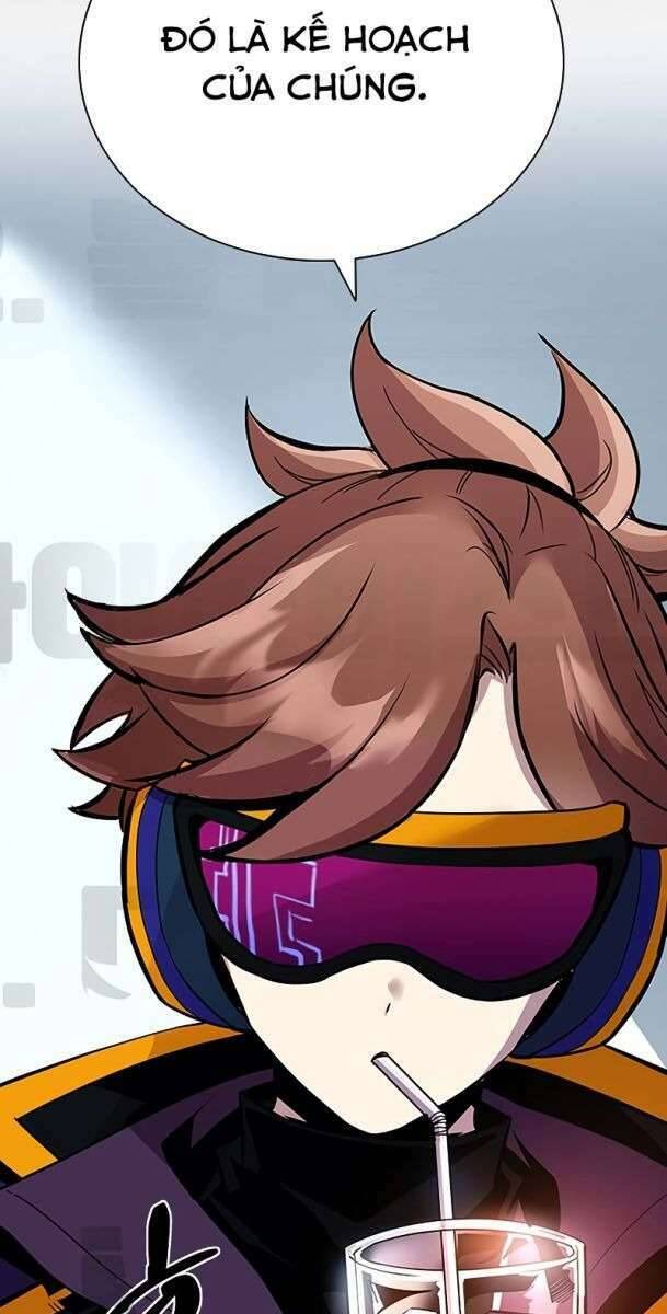 Tiêu Diệt Ác Nhân - Chapter 129 - Page 13
