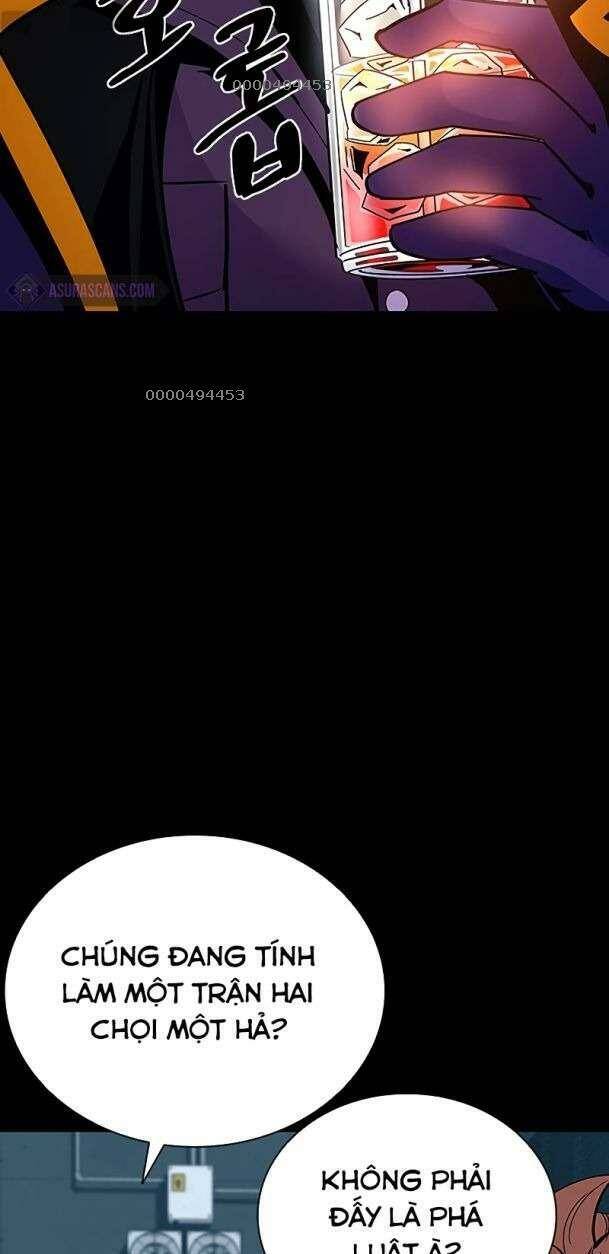 Tiêu Diệt Ác Nhân - Chapter 129 - Page 14