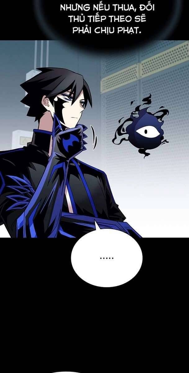 Tiêu Diệt Ác Nhân - Chapter 129 - Page 18