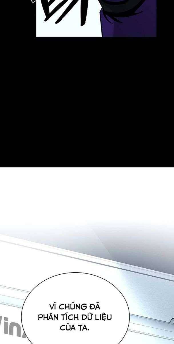 Tiêu Diệt Ác Nhân - Chapter 129 - Page 21