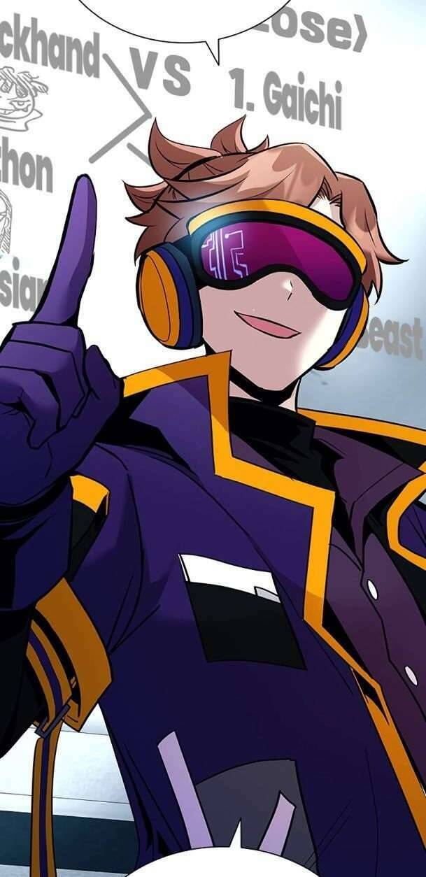 Tiêu Diệt Ác Nhân - Chapter 129 - Page 22