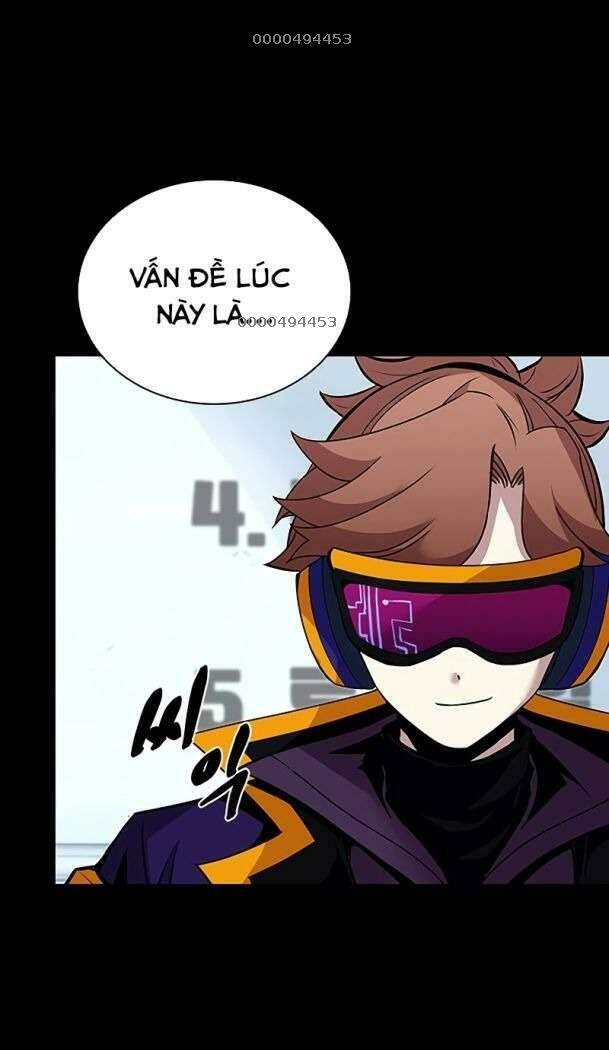 Tiêu Diệt Ác Nhân - Chapter 129 - Page 24