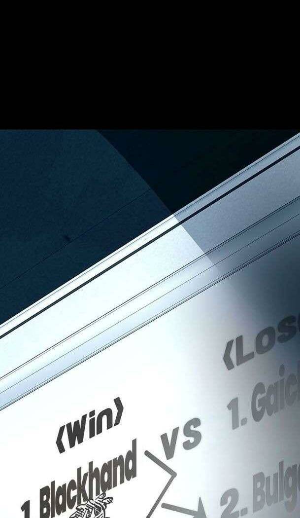 Tiêu Diệt Ác Nhân - Chapter 129 - Page 25