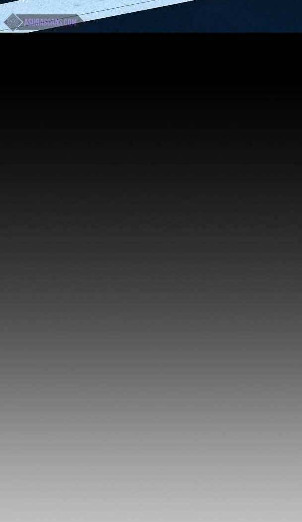 Tiêu Diệt Ác Nhân - Chapter 129 - Page 27