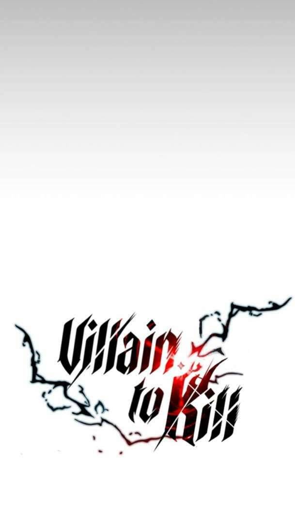 Tiêu Diệt Ác Nhân - Chapter 129 - Page 28