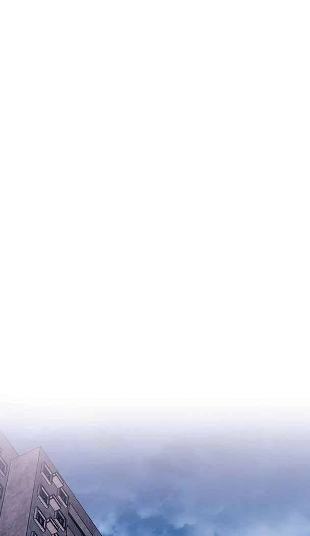 Tiêu Diệt Ác Nhân - Chapter 129 - Page 29