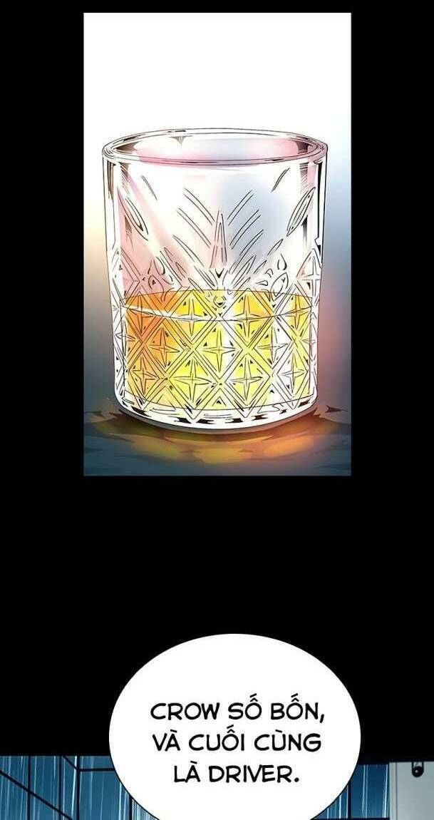 Tiêu Diệt Ác Nhân - Chapter 129 - Page 3