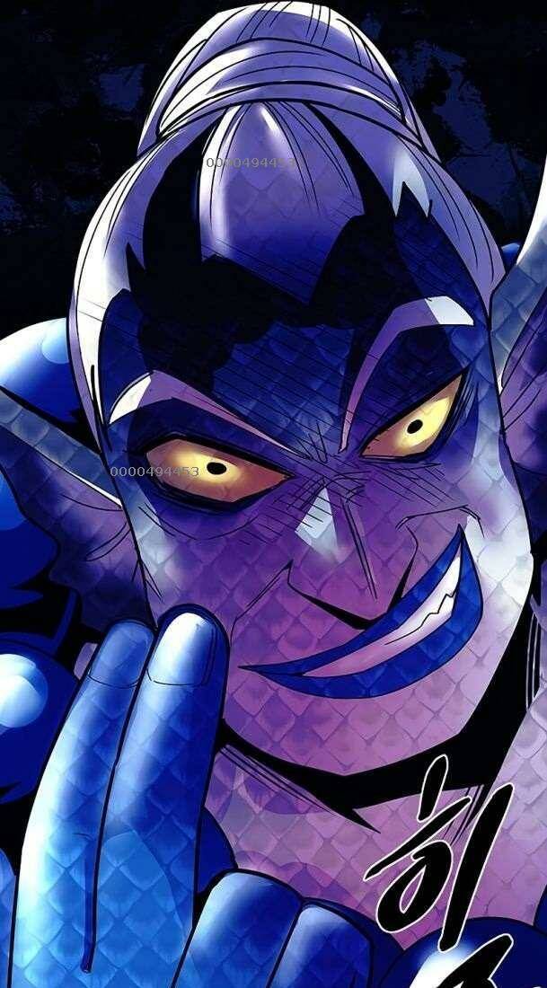 Tiêu Diệt Ác Nhân - Chapter 129 - Page 32