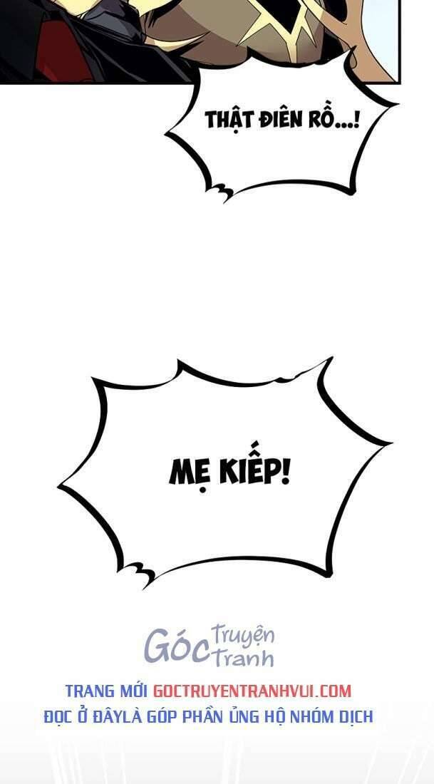 Tiêu Diệt Ác Nhân - Chapter 129 - Page 34