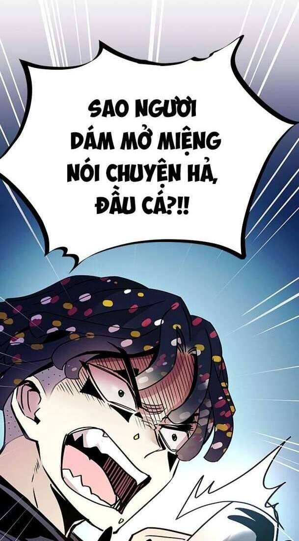 Tiêu Diệt Ác Nhân - Chapter 129 - Page 35