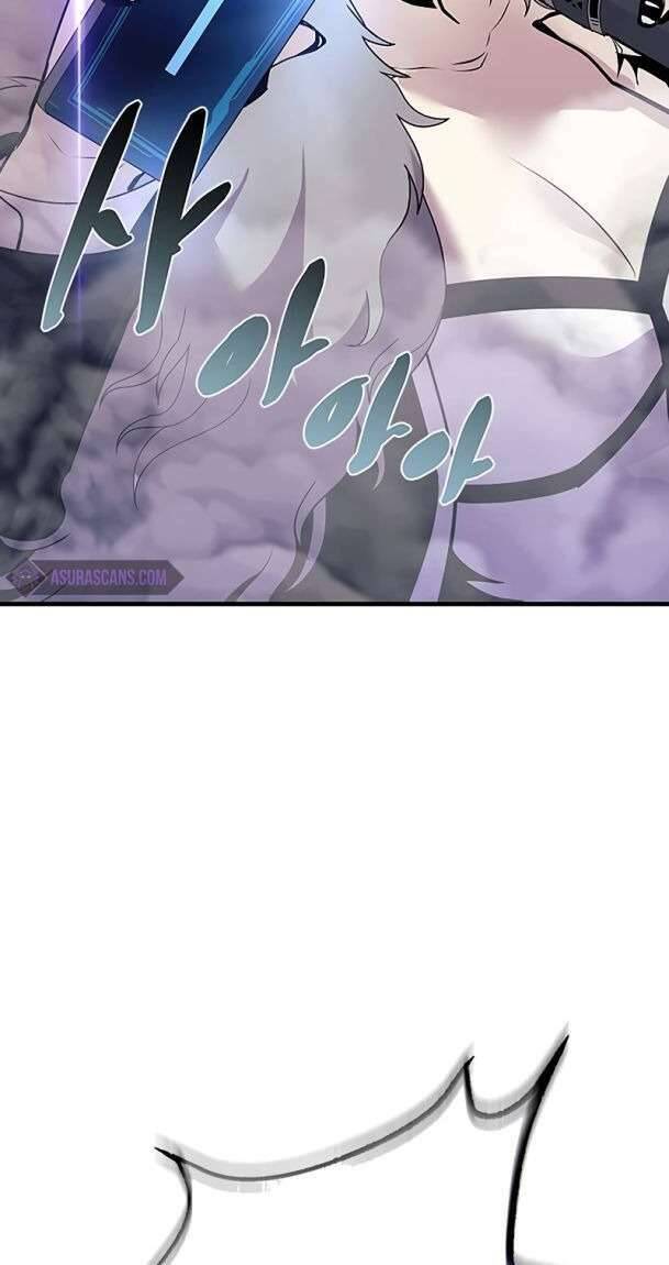 Tiêu Diệt Ác Nhân - Chapter 129 - Page 44