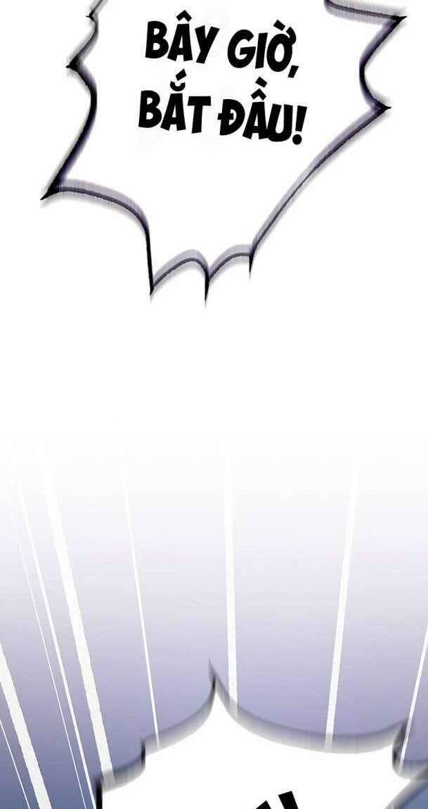 Tiêu Diệt Ác Nhân - Chapter 129 - Page 45