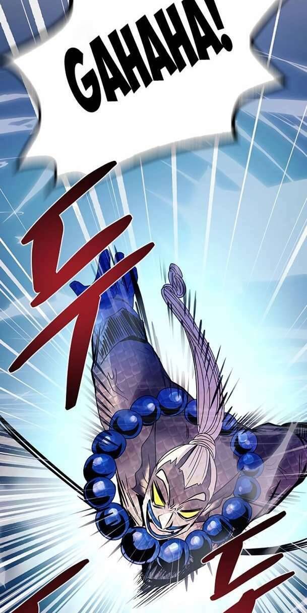 Tiêu Diệt Ác Nhân - Chapter 129 - Page 46