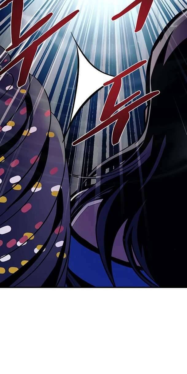 Tiêu Diệt Ác Nhân - Chapter 129 - Page 47