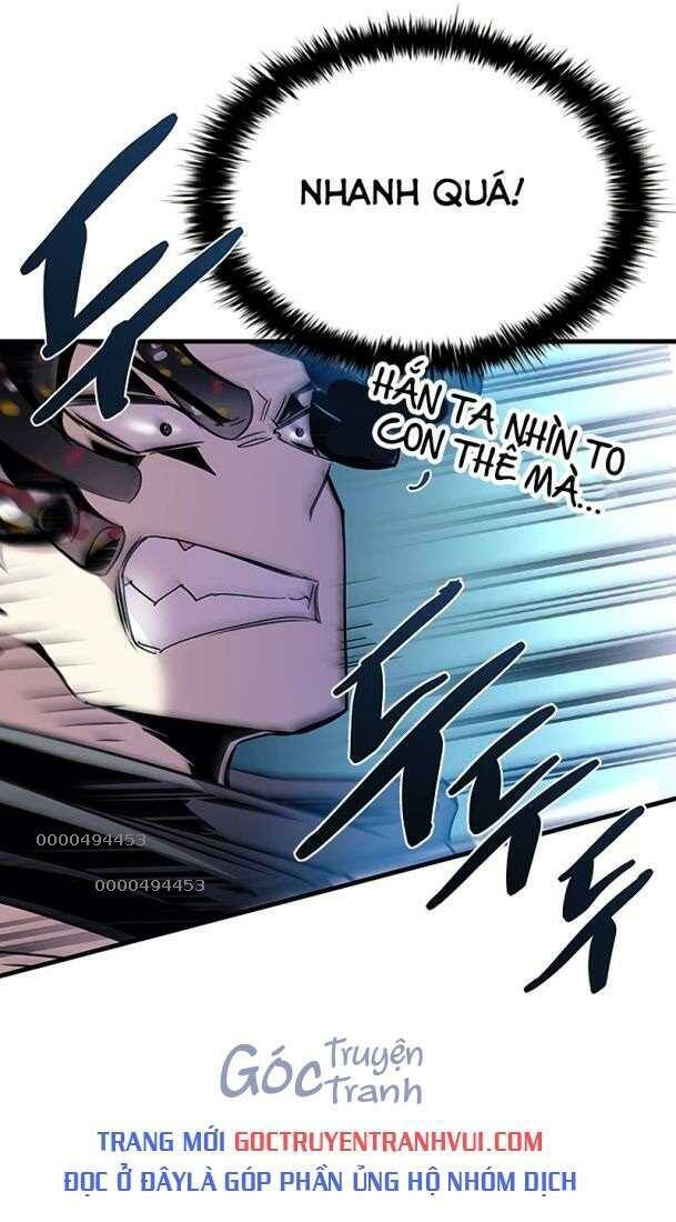 Tiêu Diệt Ác Nhân - Chapter 129 - Page 48