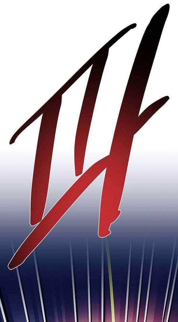 Tiêu Diệt Ác Nhân - Chapter 129 - Page 49