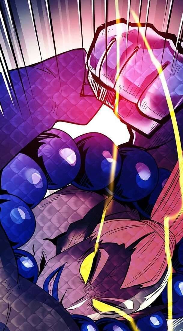 Tiêu Diệt Ác Nhân - Chapter 129 - Page 50