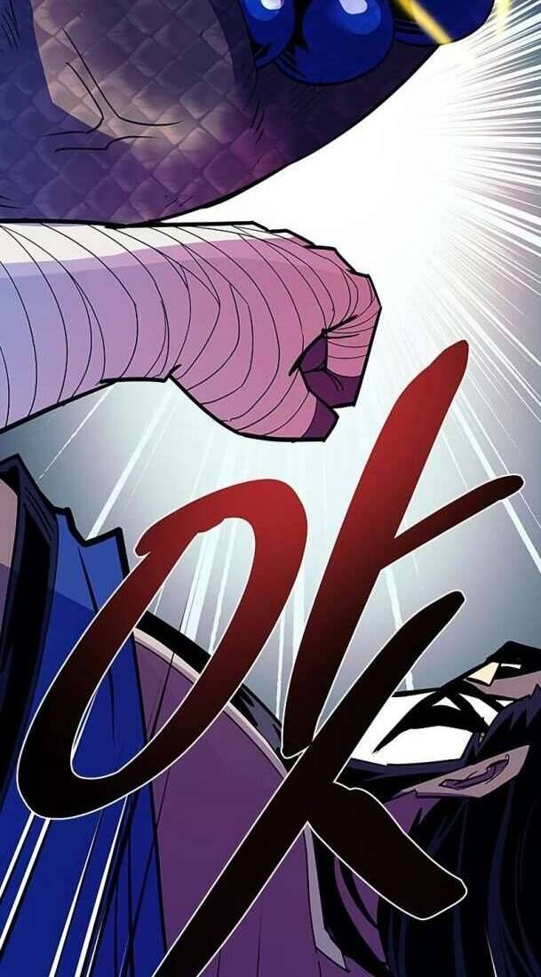 Tiêu Diệt Ác Nhân - Chapter 129 - Page 51