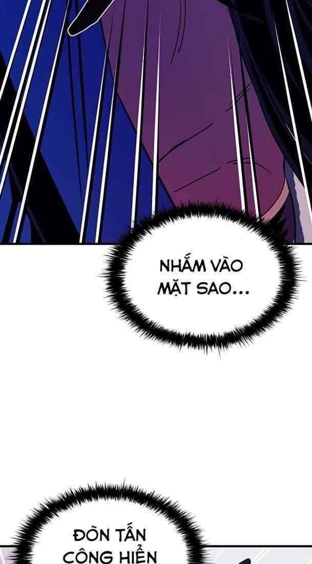 Tiêu Diệt Ác Nhân - Chapter 129 - Page 52