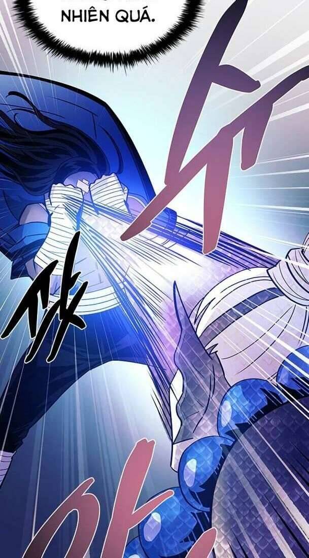 Tiêu Diệt Ác Nhân - Chapter 129 - Page 53