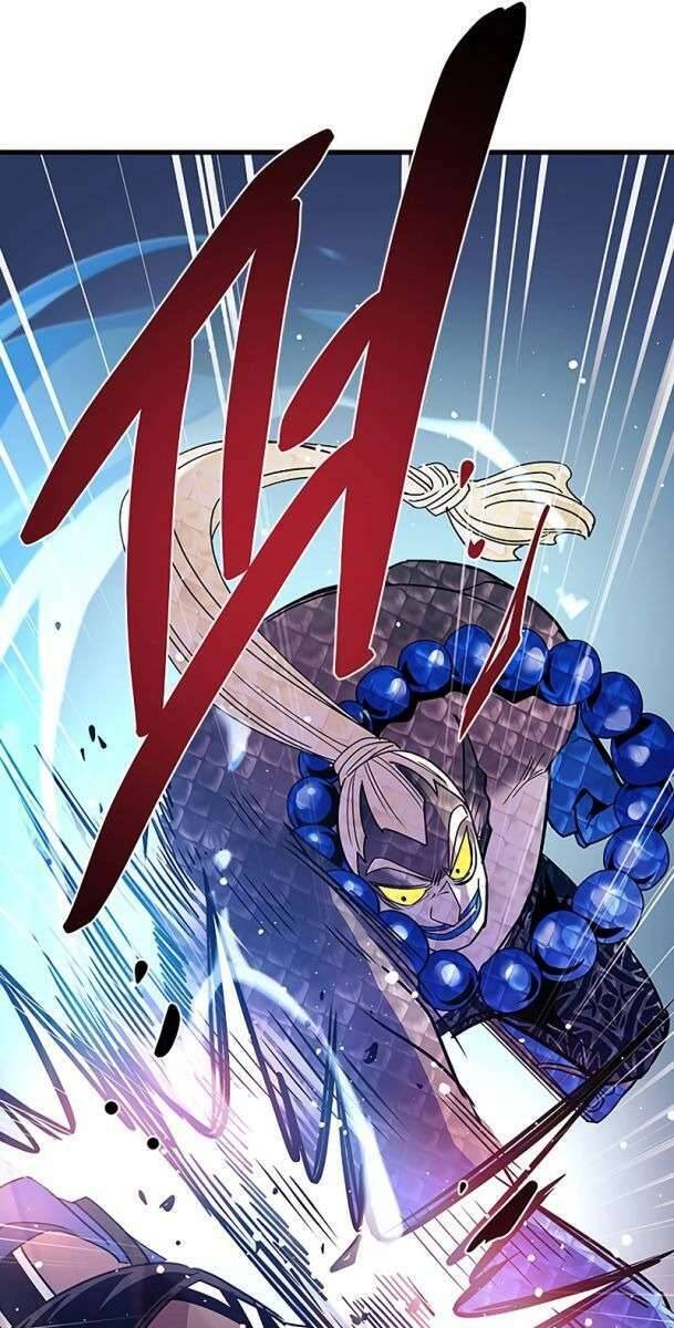 Tiêu Diệt Ác Nhân - Chapter 129 - Page 56