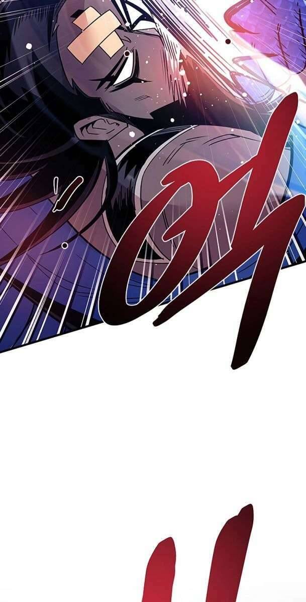 Tiêu Diệt Ác Nhân - Chapter 129 - Page 57