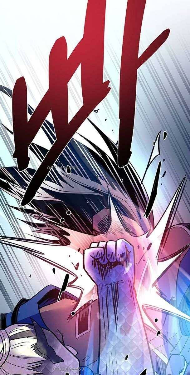 Tiêu Diệt Ác Nhân - Chapter 129 - Page 58