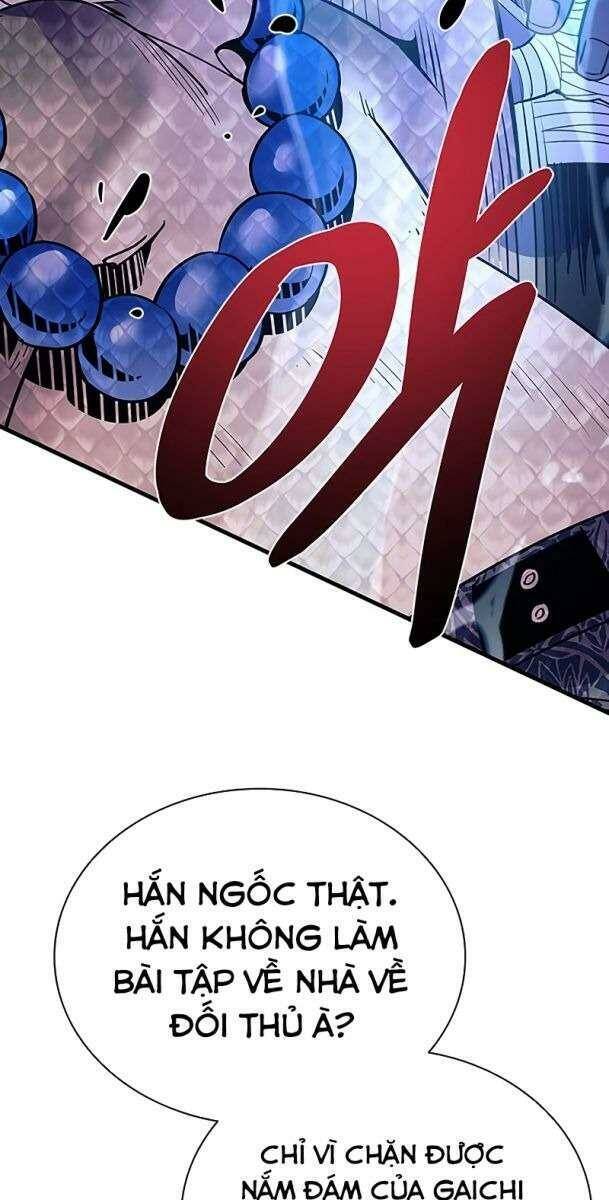 Tiêu Diệt Ác Nhân - Chapter 129 - Page 59