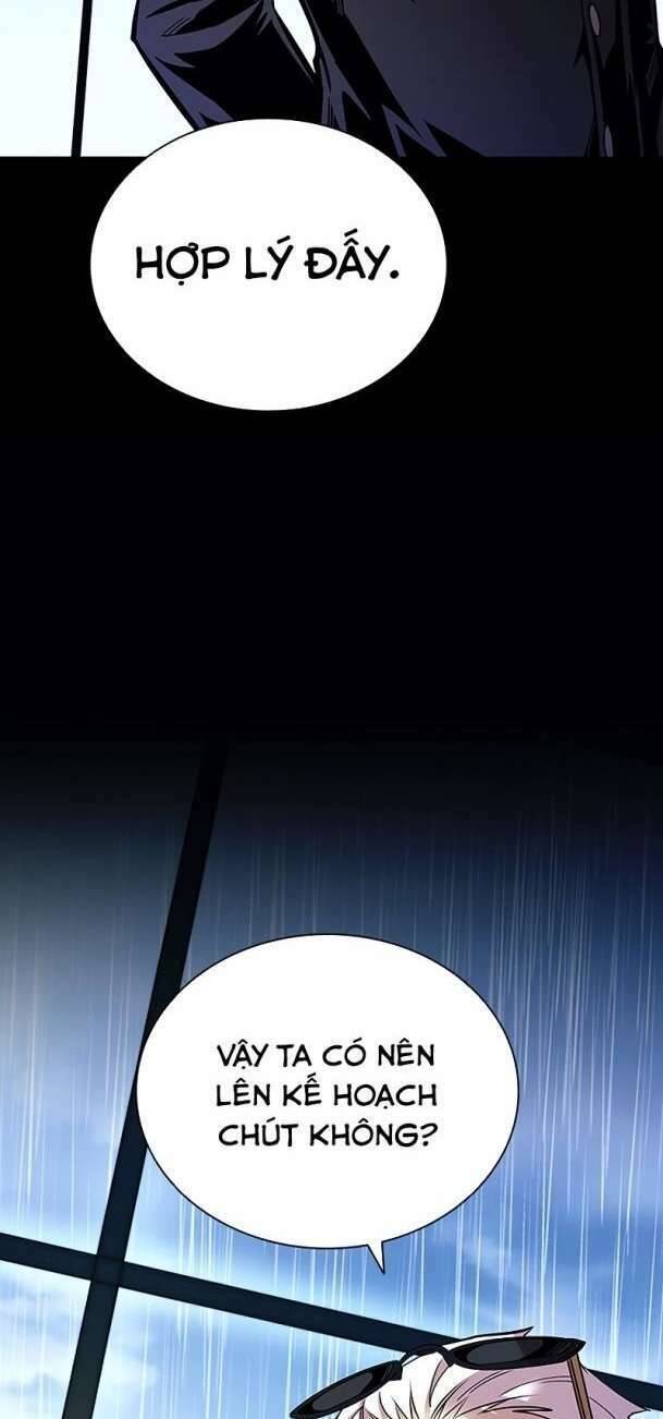 Tiêu Diệt Ác Nhân - Chapter 129 - Page 6