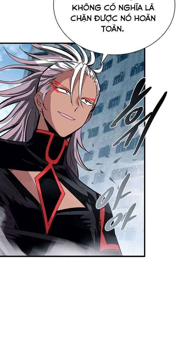 Tiêu Diệt Ác Nhân - Chapter 129 - Page 60