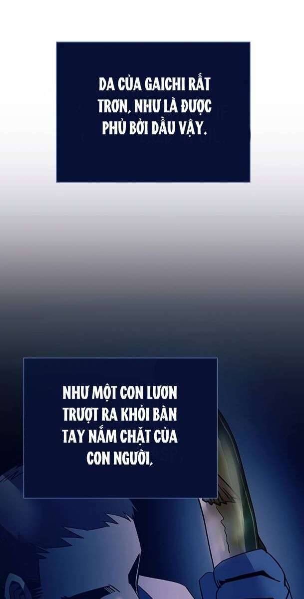 Tiêu Diệt Ác Nhân - Chapter 129 - Page 61