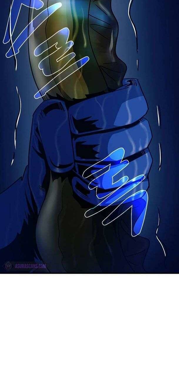 Tiêu Diệt Ác Nhân - Chapter 129 - Page 63