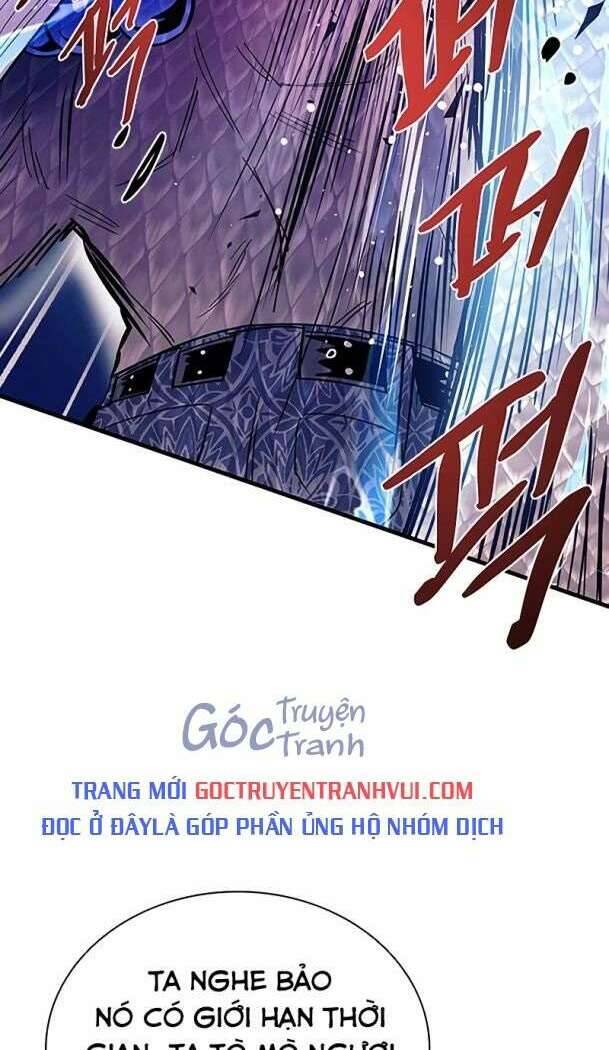 Tiêu Diệt Ác Nhân - Chapter 129 - Page 65