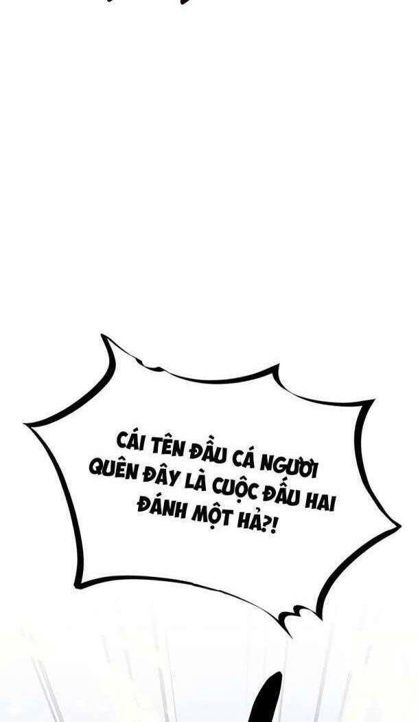 Tiêu Diệt Ác Nhân - Chapter 129 - Page 67