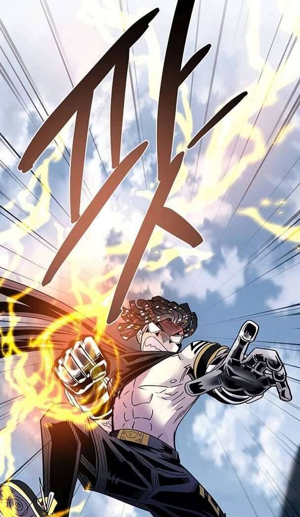 Tiêu Diệt Ác Nhân - Chapter 129 - Page 68