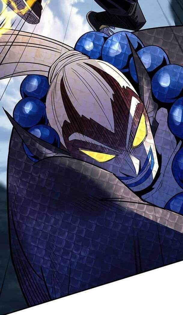 Tiêu Diệt Ác Nhân - Chapter 129 - Page 69