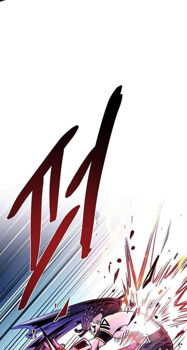 Tiêu Diệt Ác Nhân - Chapter 129 - Page 70