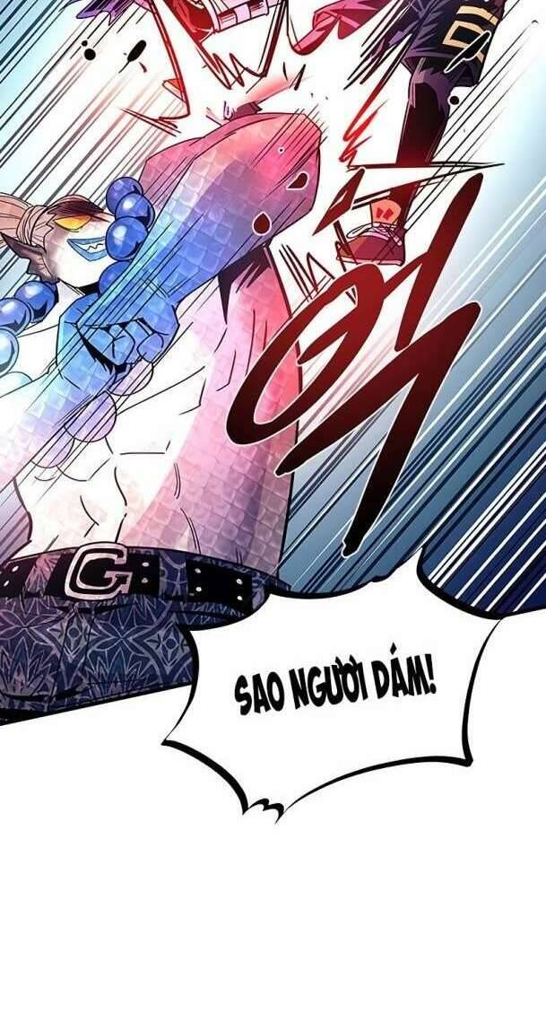 Tiêu Diệt Ác Nhân - Chapter 129 - Page 71