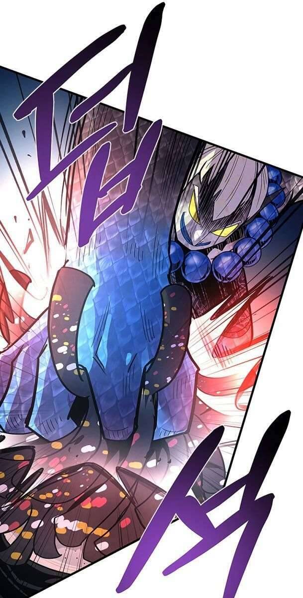 Tiêu Diệt Ác Nhân - Chapter 129 - Page 72