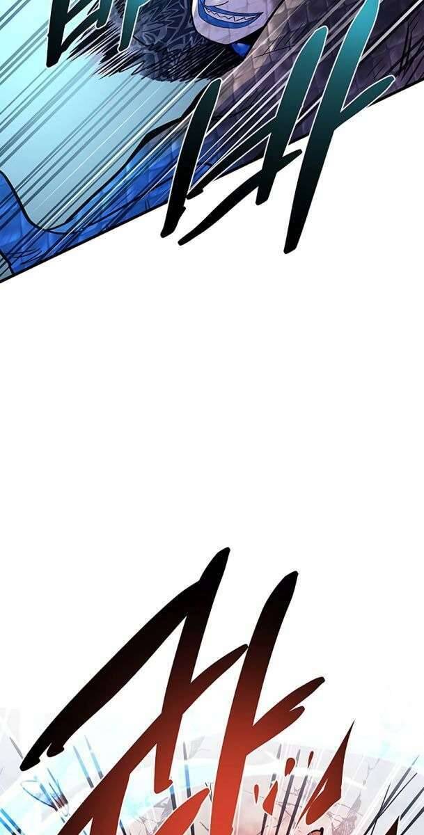 Tiêu Diệt Ác Nhân - Chapter 129 - Page 74