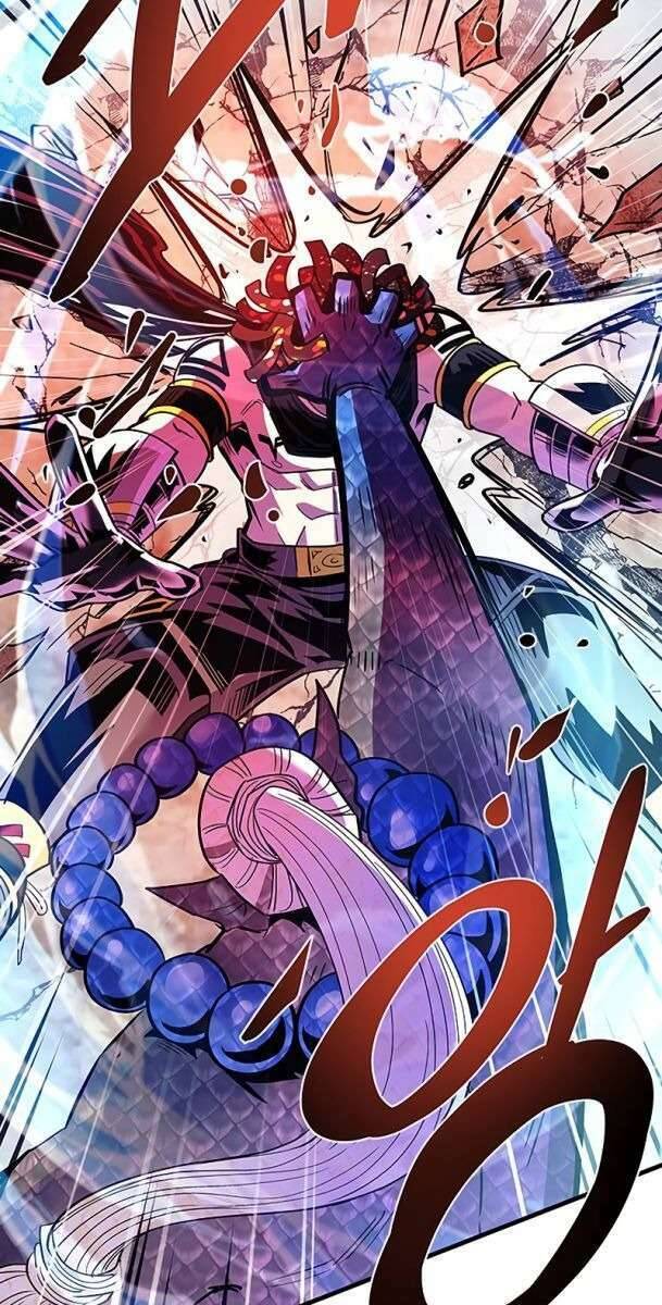 Tiêu Diệt Ác Nhân - Chapter 129 - Page 75