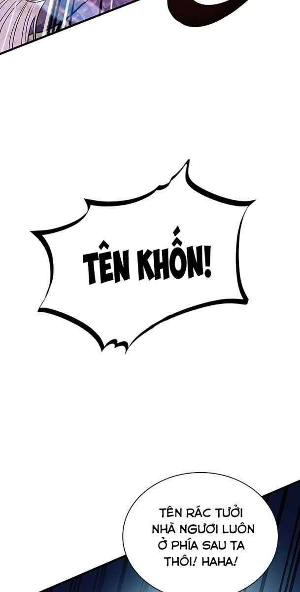 Tiêu Diệt Ác Nhân - Chapter 129 - Page 76